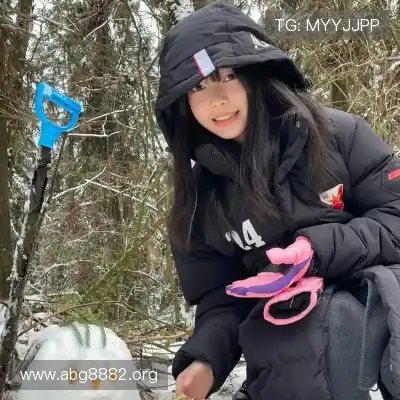 伊疆化